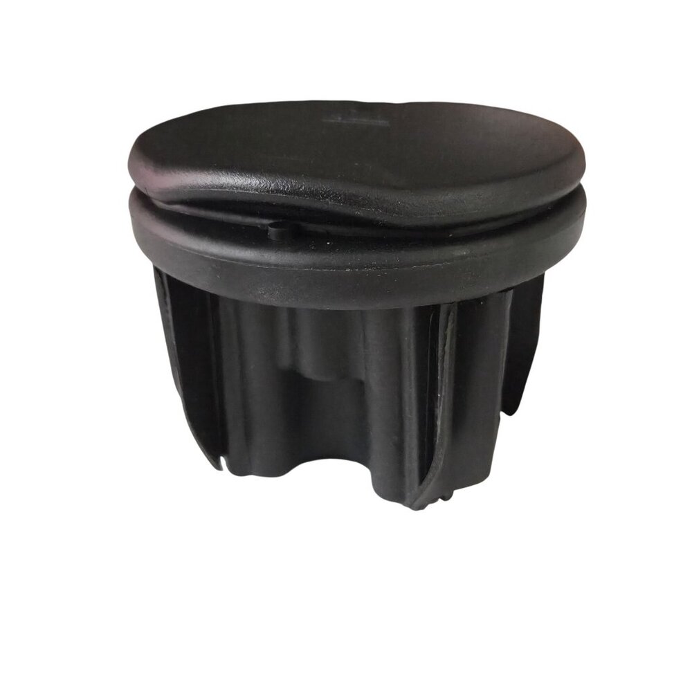 Mopar Ash Tray Receiver Cup Holder Insert Smoker Jeep Dodge Chrysler 05108051AA